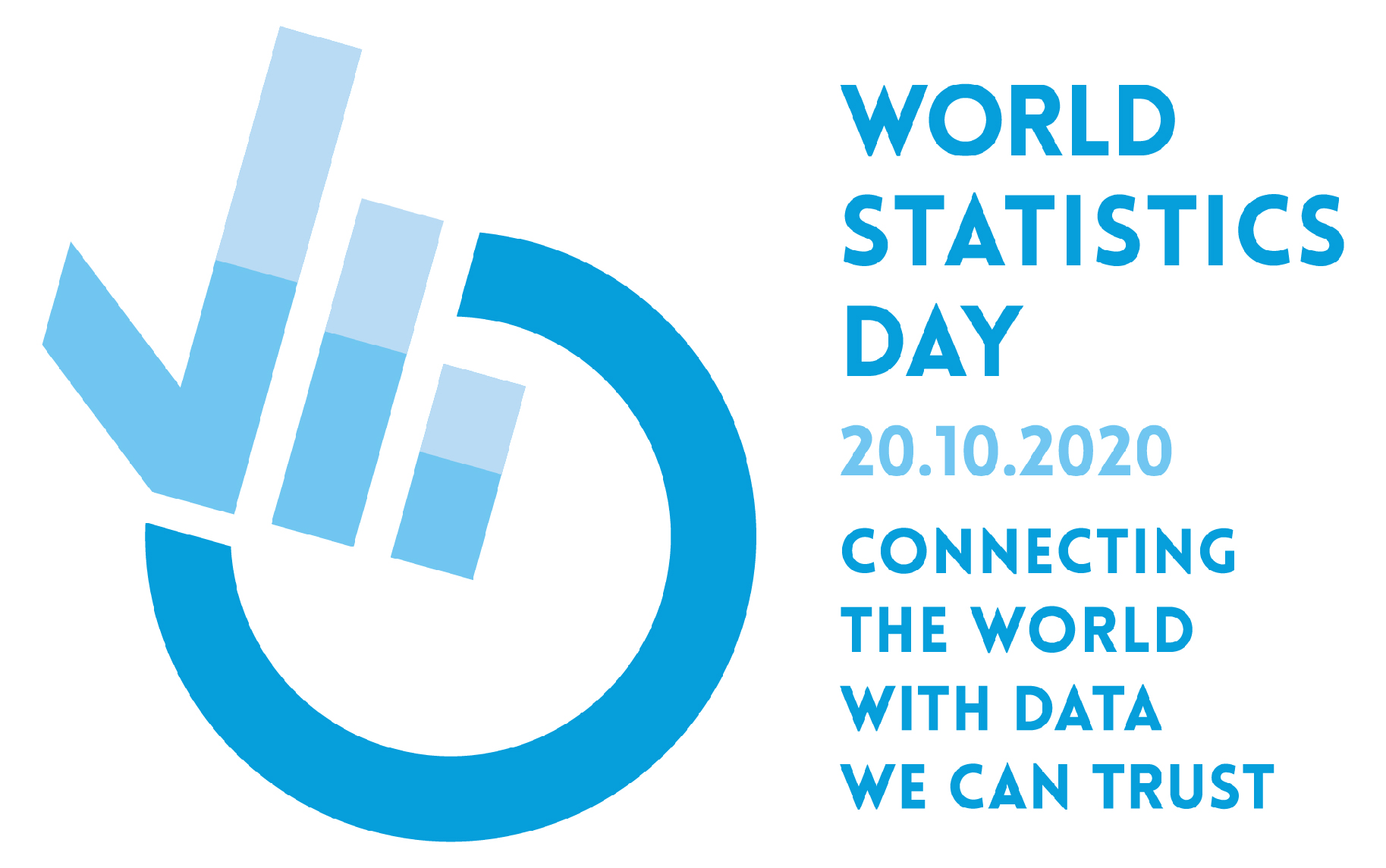 World-Statistics-Day-2020-Logo_whitebg_EN2.jpg