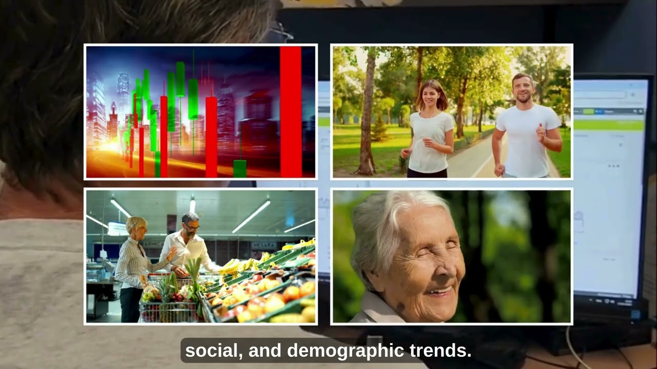 Meet Israel's Central Bureau of Statistics